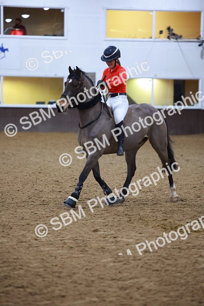 SBM_008764 - Single Bar - Camera 2