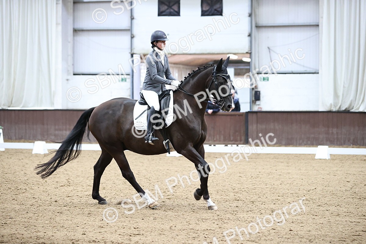 SBM_014016 - Class 8 - Elementary FSM 15.50-17.02