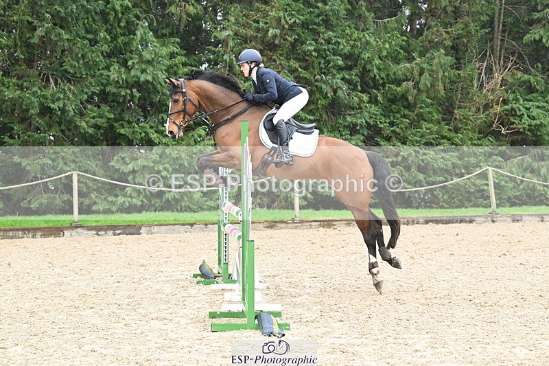 250215A-114631-00430 - Cls 3 Snr 1.05m