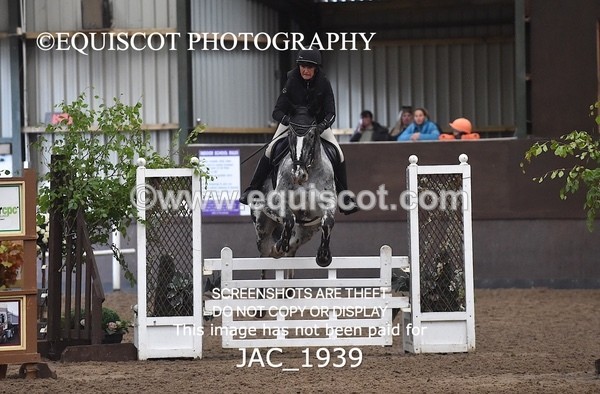 JAC_1939 - CLASS 4 BE90CM