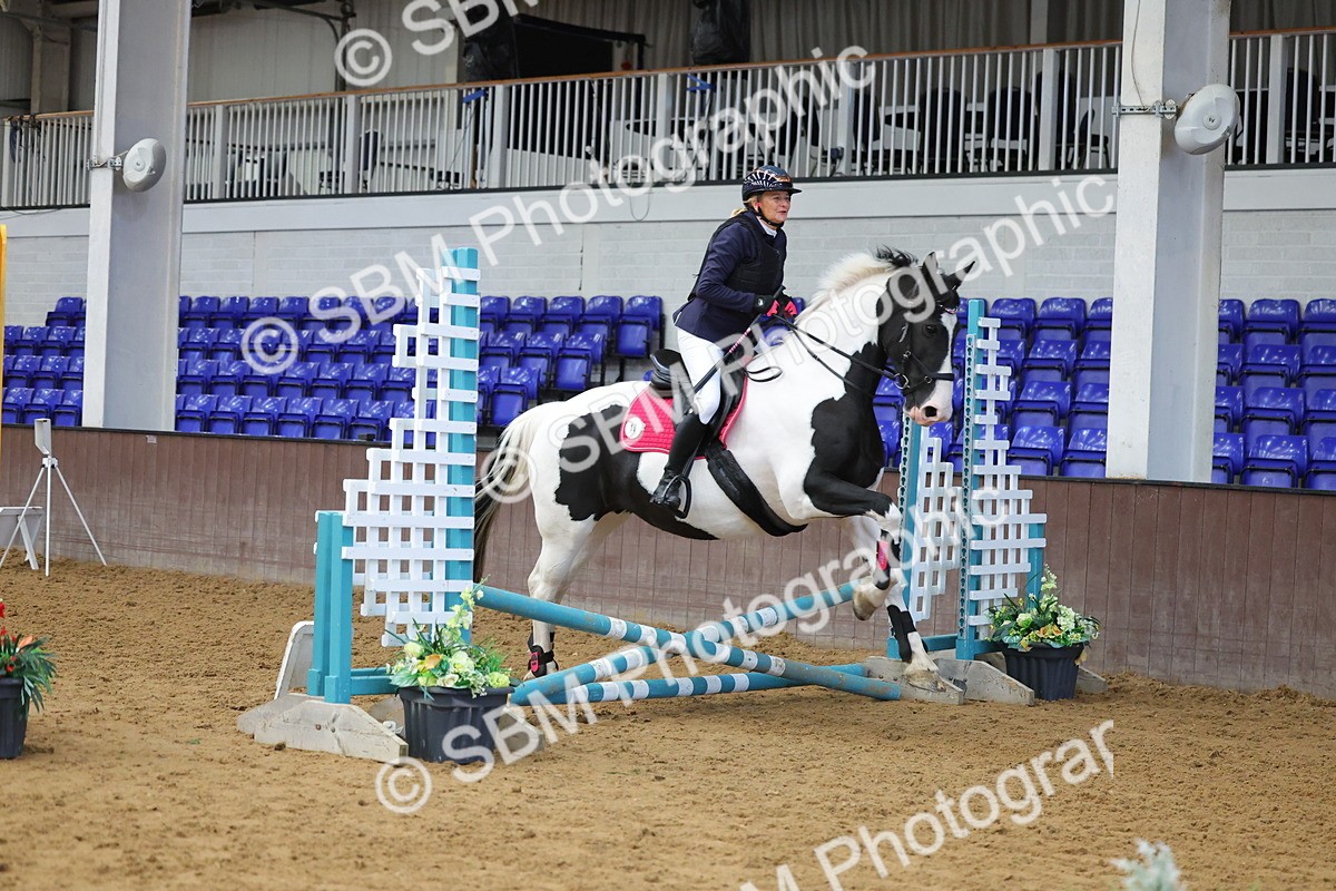 SBM_000713 - Class 5 - 50cm - BRC Championships
