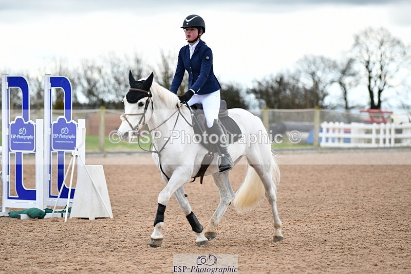 240310A-123555-02722 - Cls 18+19 Club and Schools 80cm