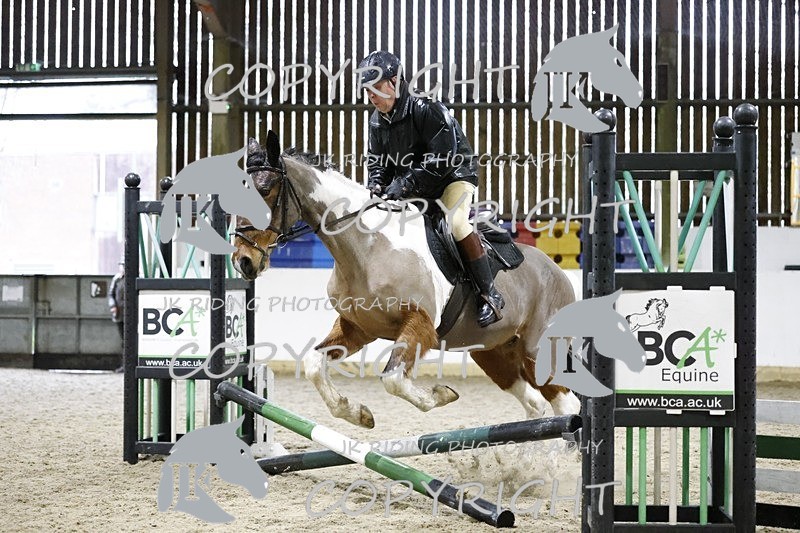 _R6A4157 - Class 3 45cm