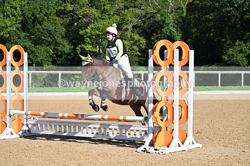 WJ7_1284 - Time 10:39 to 11:18