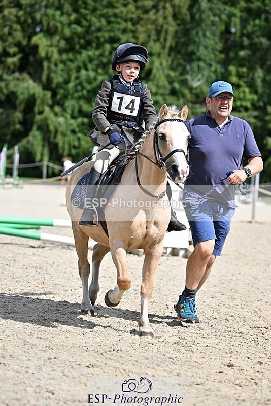 230824-140548-04099 - Round 1 Lead Rein 14.00 to End