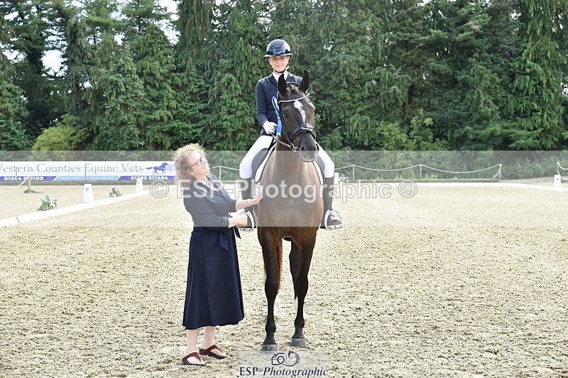 250720A-134506-11026 - Sunday Presentations