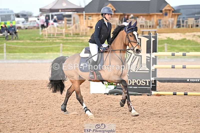 240418A-165440-05090 - Cls 41, Ponies Mini 1.10m