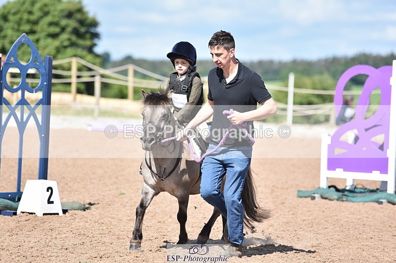 240616A-101808-00339 - Class 02 40cm LR & A