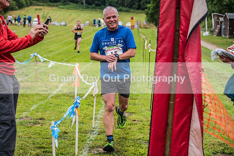 Beetham Sports-405 - Beetham Sports Fell Race, Saturday 25th July 2026