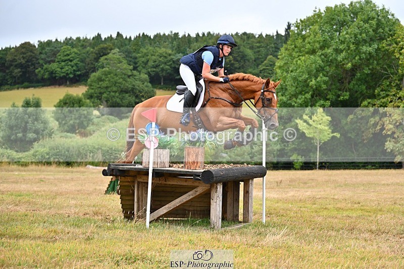 250803A-131909-14085 - M-571-Chloe.Richards-WHIXLEY.RAMIROS.BE.SURPRISING