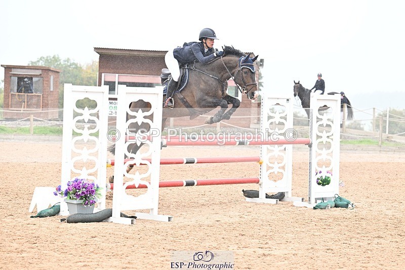 250914-115044-08600 - Cls 27 Snr 1.05m and 1.10m Grand Prix