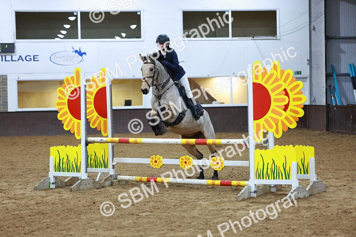 SBM_007390 - Class 6 - 90cm