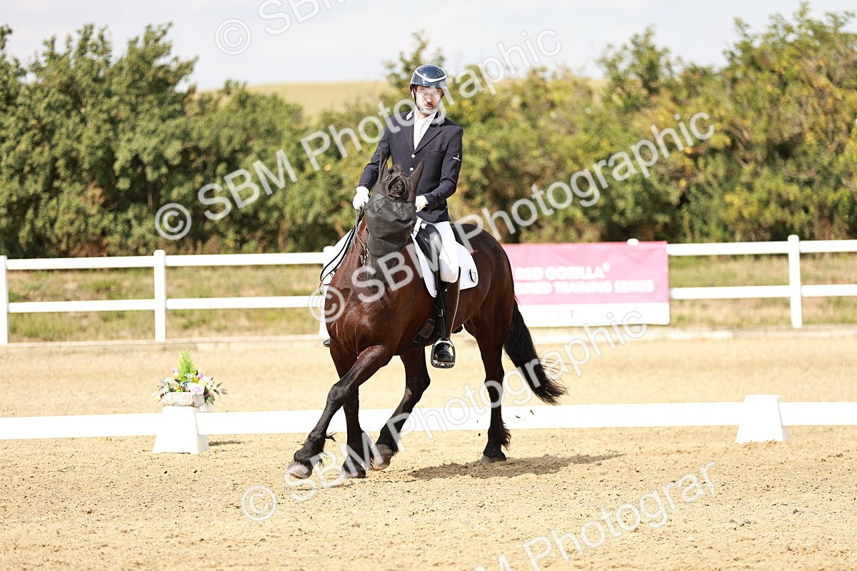 SBM_004158 - Class 7 - Advanced Medium 6 Gold - 14.52-16.00