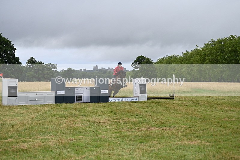 WJ6_1928 - Time at Kitchen Jump 14:34 to 14:53