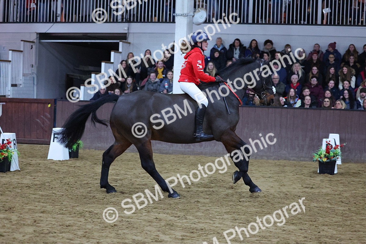 SBM_003545 - Bareback Challenge Camera 1
