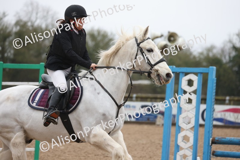 20260201-0420 - Class 2 - 70cm