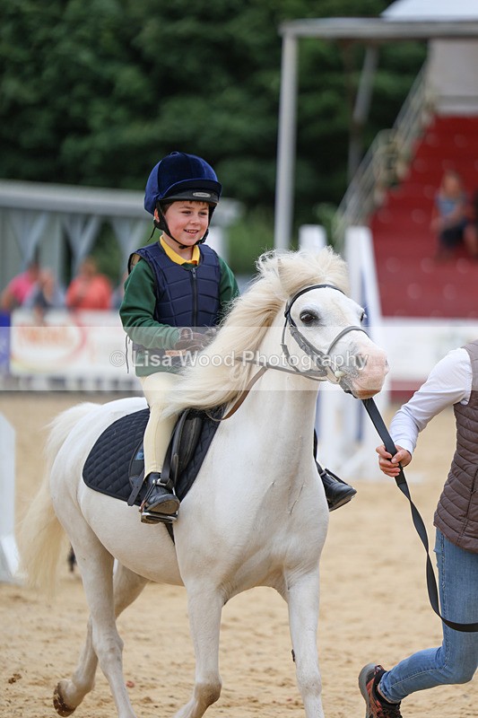 3E7A7611 - Class 1: 40cm