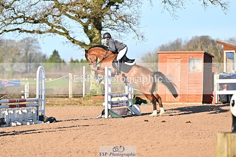 260114-094351-00002 - Cls 0 & 1 Clear Round and British Novice