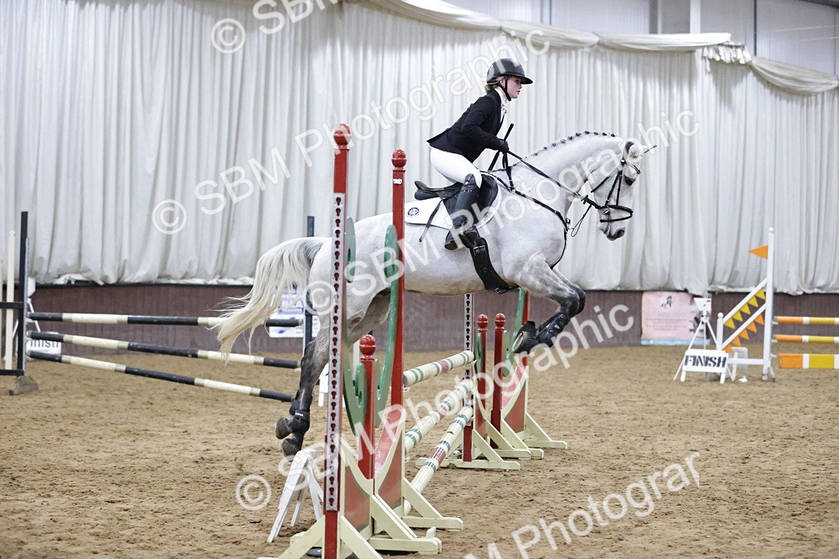 SBM_000855 - Class 2 - 90cm