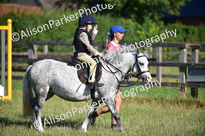 20260906-0495 - Class 6 - Minimus Jumping