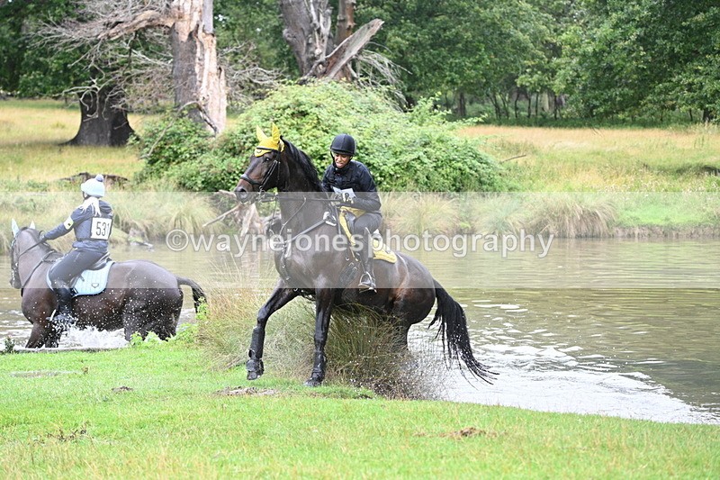 WJ7_0223 - Time at Water 13:33 to 14:59