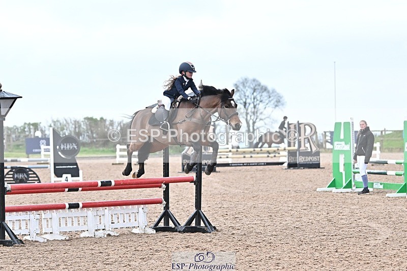 250415-184327-01107 - 90cm