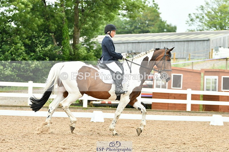 230630A-133731-02761 - Cls 10+11 Medium 69+73