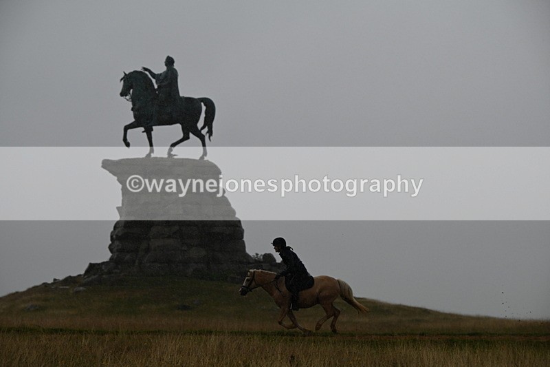 DSC_3022 - Time at Statue 12:59 to 13:49
