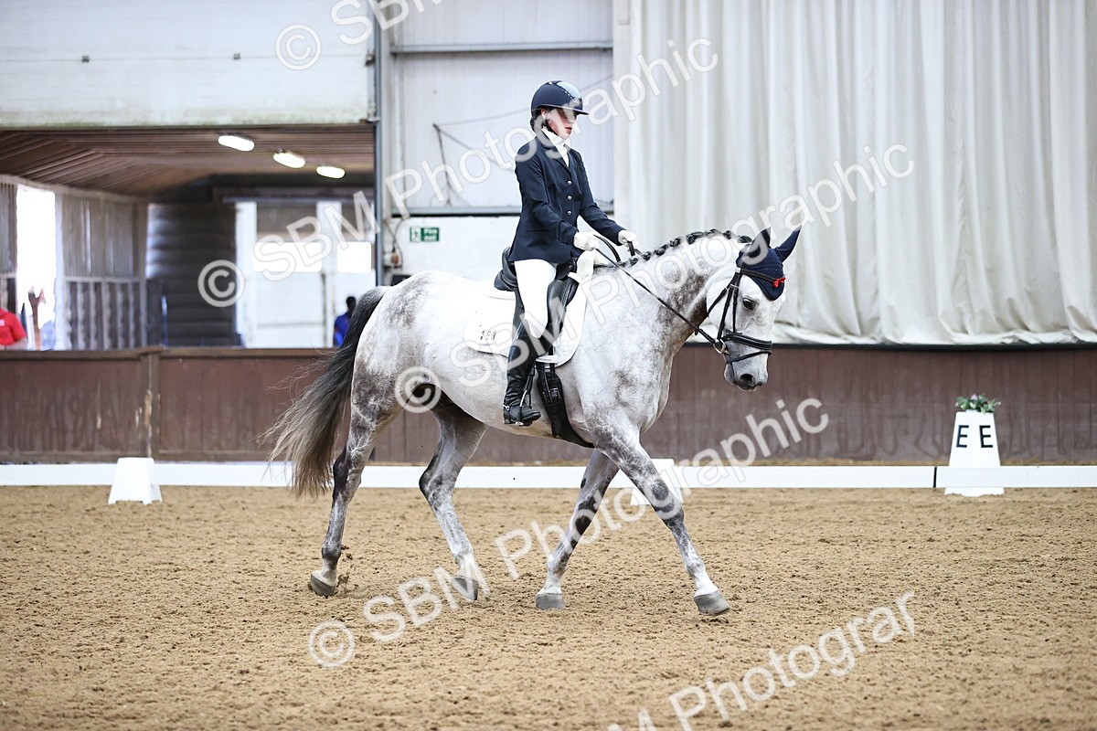 SBM_003581 - Novice 4 - 14.47-16.34