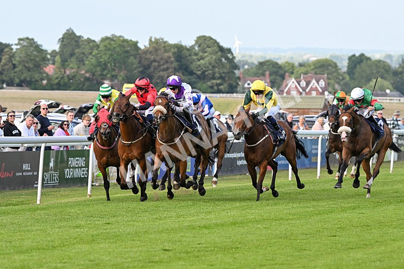 170625-Race 3-Dumfries-6399 - Race 3