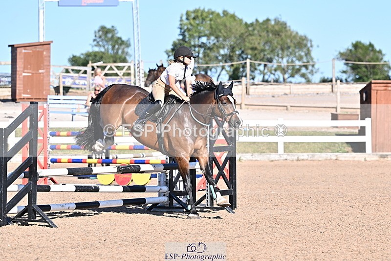 250708A-175832-00399 - 80cm Classes