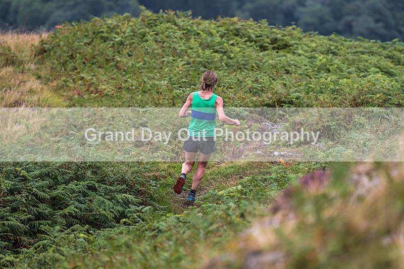 Arnison Crag-188 - Arnison Crag Horseshoe Fell Race Saturday 29th August 2026