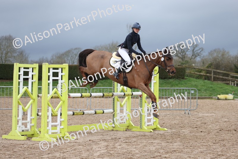 20260208-0748 - Class 4 - 1.10m