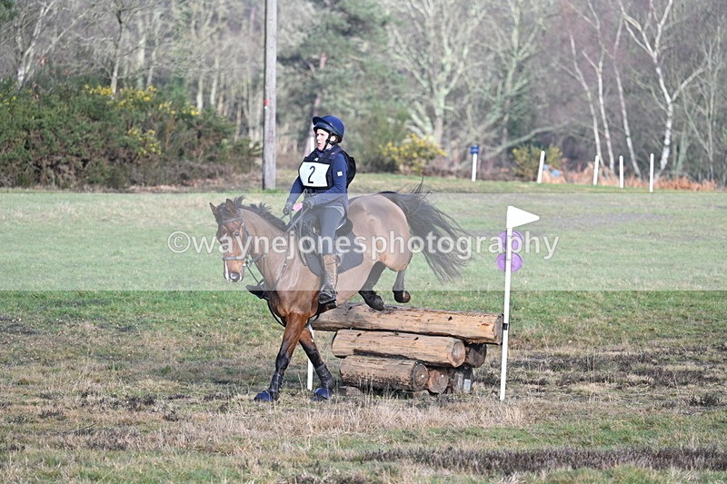 WJ7_6177 - Time 10:29 to 11:00