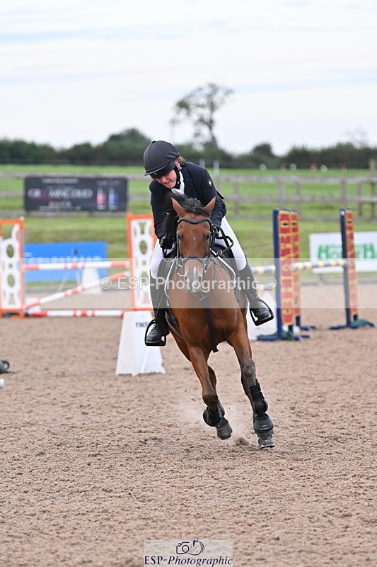 240827A-192855-01801 - Cls 9a & 9b 1.00m