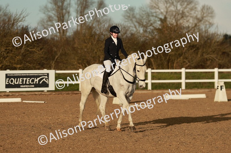 20260314-6402 - CT7 - Elementary 2