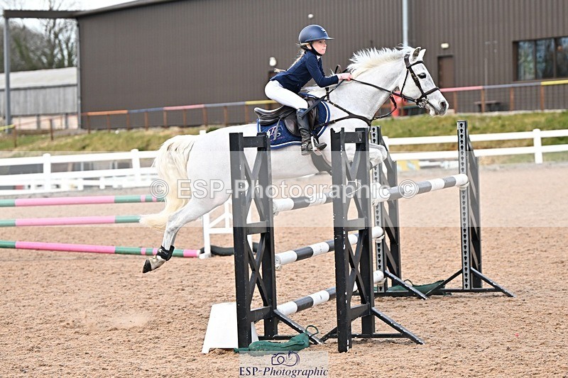 250308-160025-02693 - Cls 32 Winter Summer 128cn and 138cm