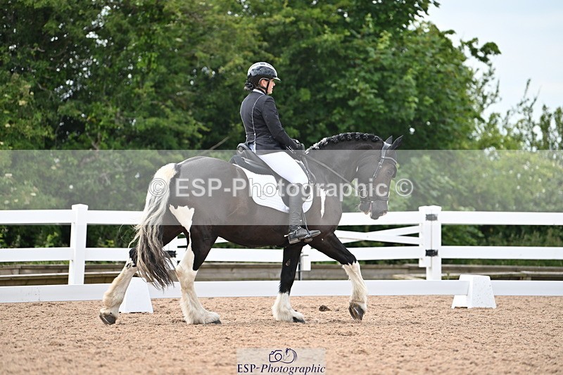 240621A-144226-03999 - Cls 11 BD Medium 73