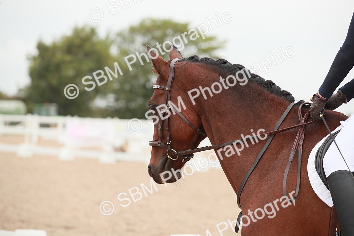 SBM_00653 - Class 30 - Intro 1