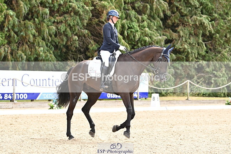 250808A-154541-01410 - 059-Emily.RowlandNewton.Dagenham