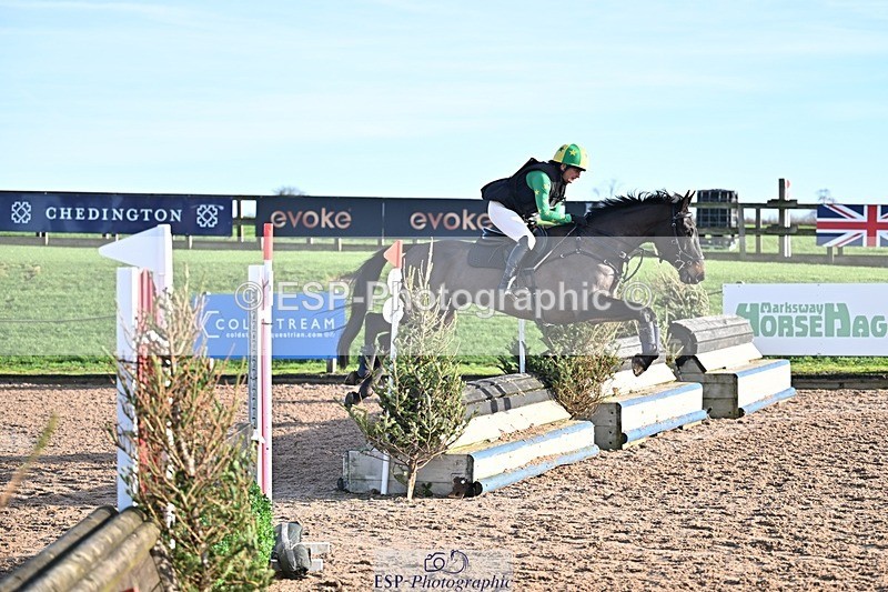 251213-111541-00223 - Cls 1 80cm