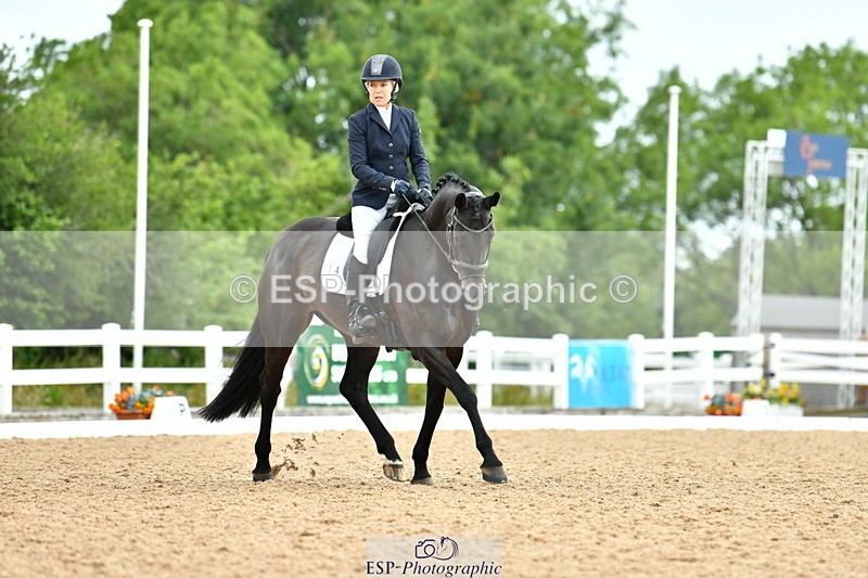 230702A-095832-08248 - Cls 23 Prelim 19