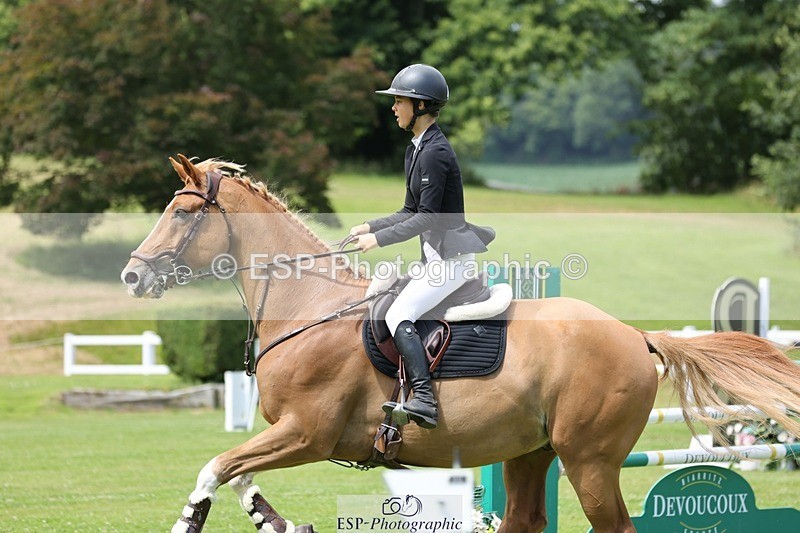 240704-140137-05205 - Cls 3 National 1.30m Open