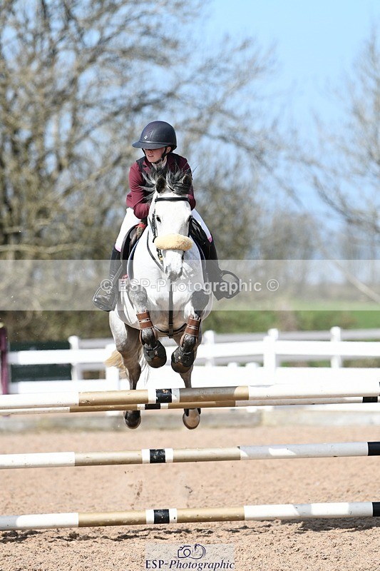 250330-135538-07220 - Cls 36 1.05m National Amateur Quali