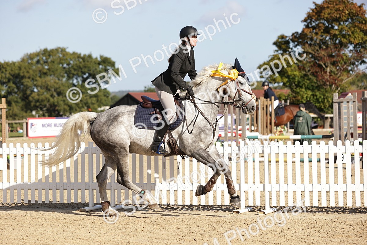 SBM_15054 - J32 - Senior 70cm Championship