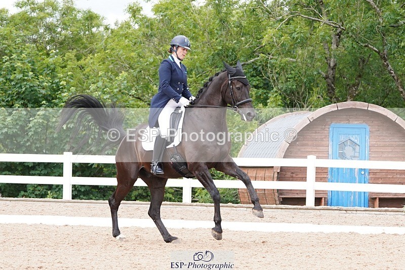 250622-155200-16481 - Cls 61 FEI Inter I Inc Presentations