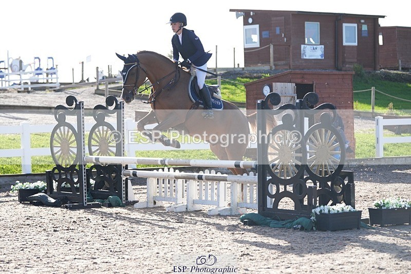 250911-092237-00056 - Cls 8 Clear Round