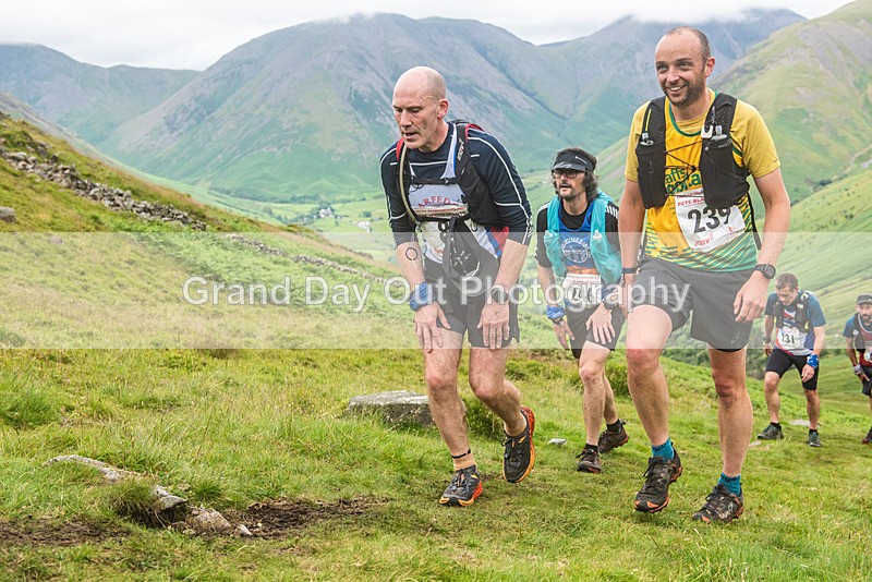 Wasdale-723 - Wasdale Horseshoe Fell Race Saturday 13th July 2024