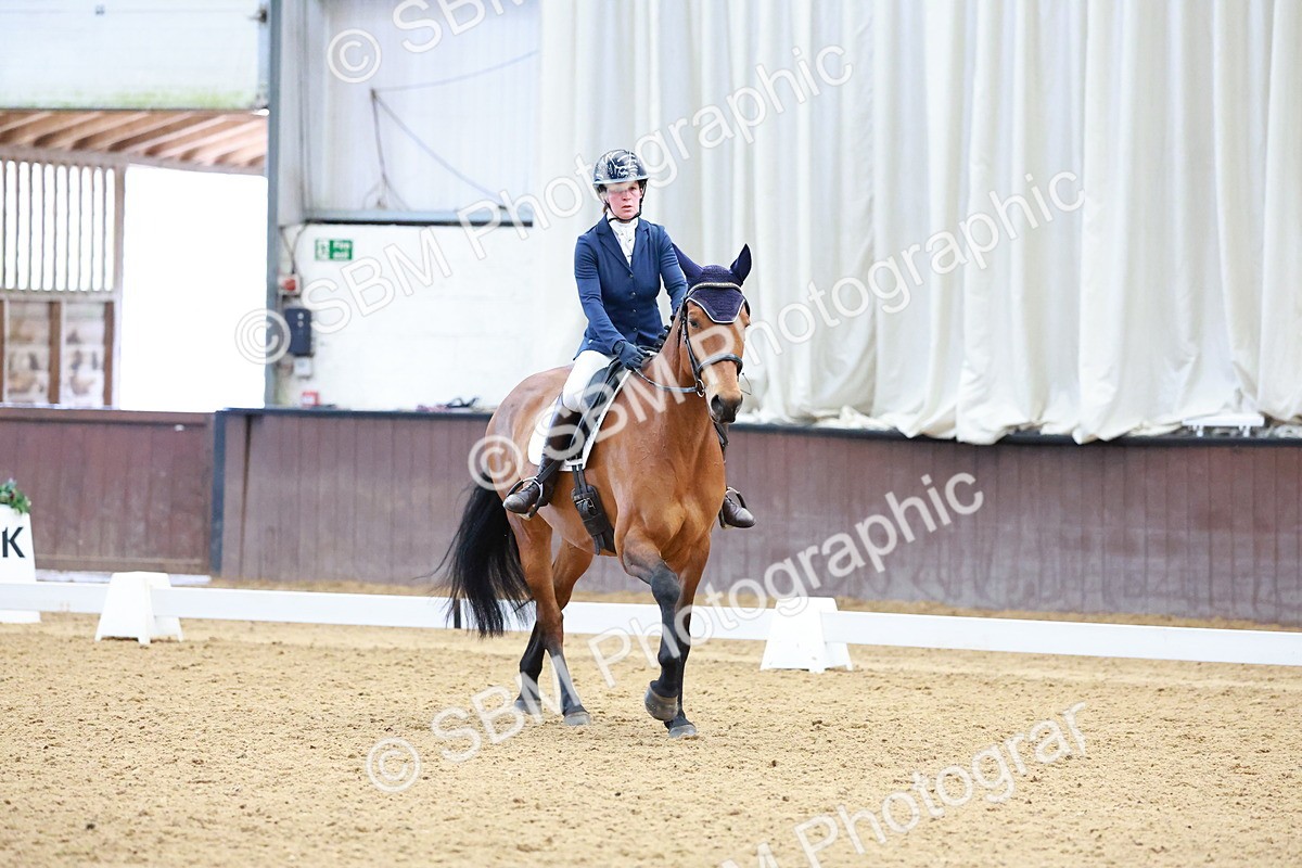 SBM_000257 - Class 3 -  CT Prelim 2/60cm