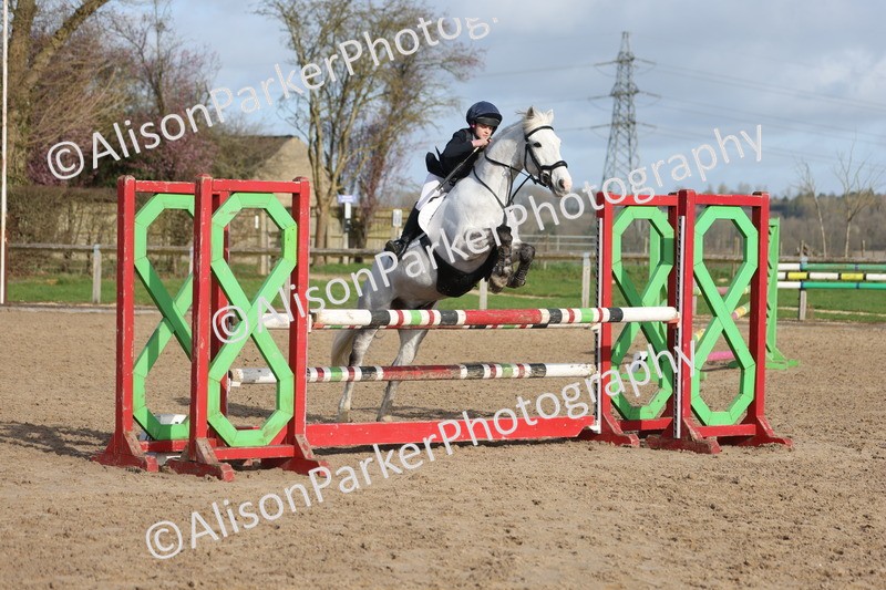 20260222-1607 - Class 5 - 1m